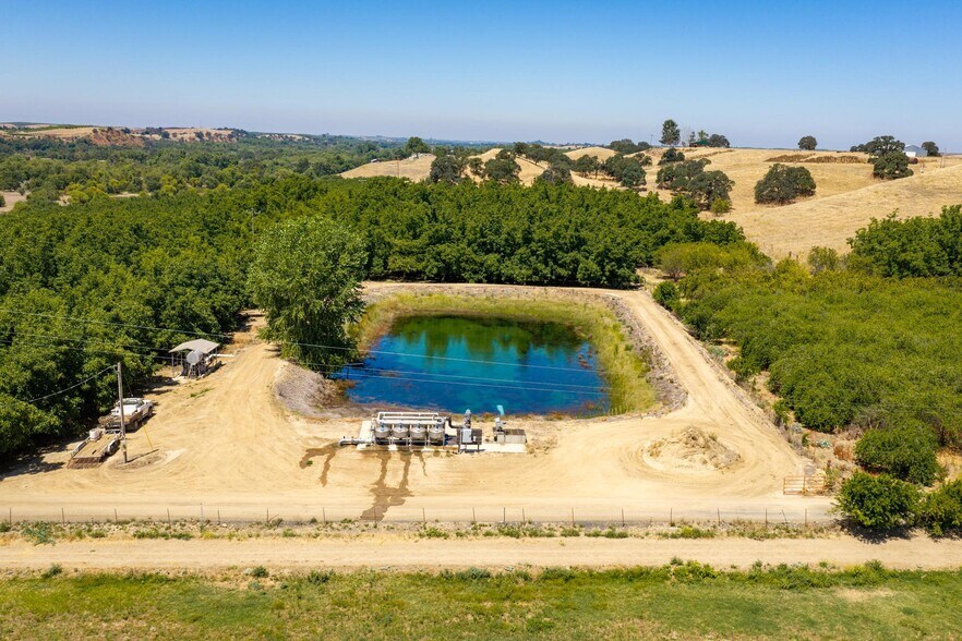 More Photos Of 24608 Yosemite, Waterford Land For Sale