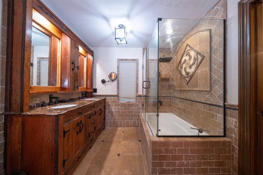 More Photos Of 6331 State Route 88, Finleyville Warehouse For Sale