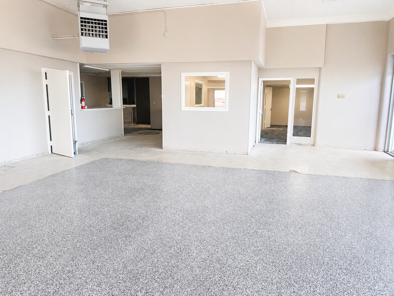 More Photos Of 622 W 1st St, Julesburg Auto Dealership For Sale