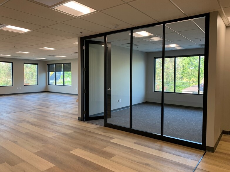 More Photos Of 2840-2848 Fairfax St, Denver Office For Lease