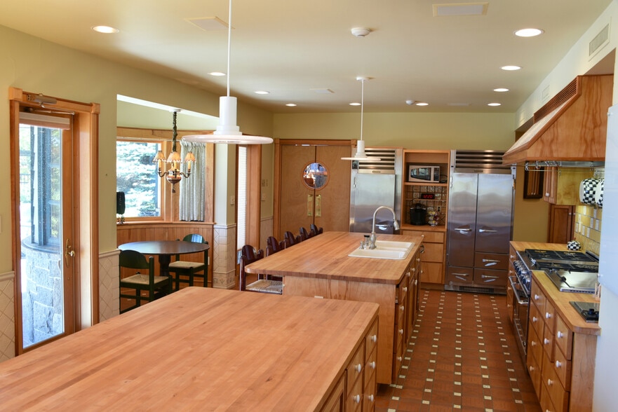 More Photos Of 6394 NY-86, Jay Hotel For Sale