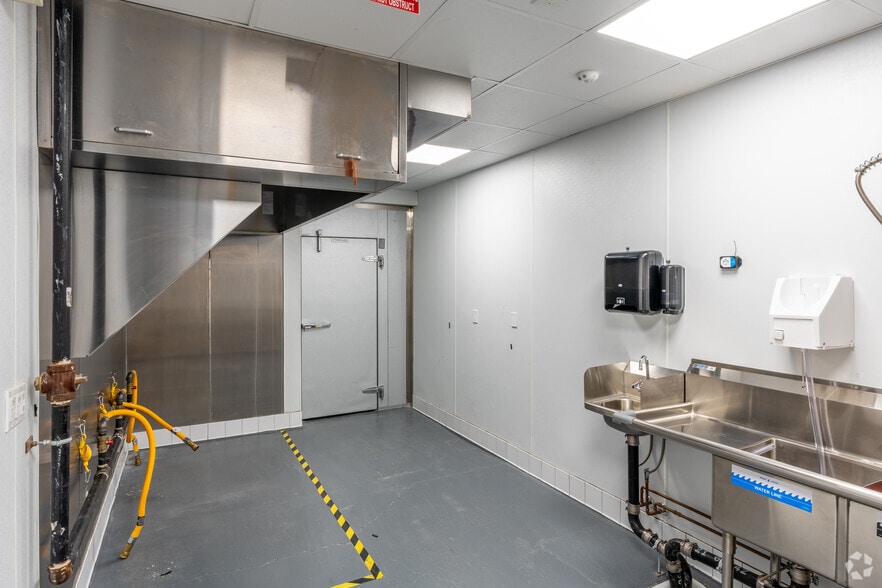 Photo of 1st Floor Ste 