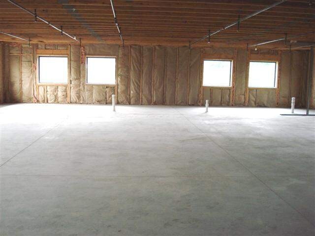 More Photos Of 422 Kinetic Park, Huntington Office For Sale