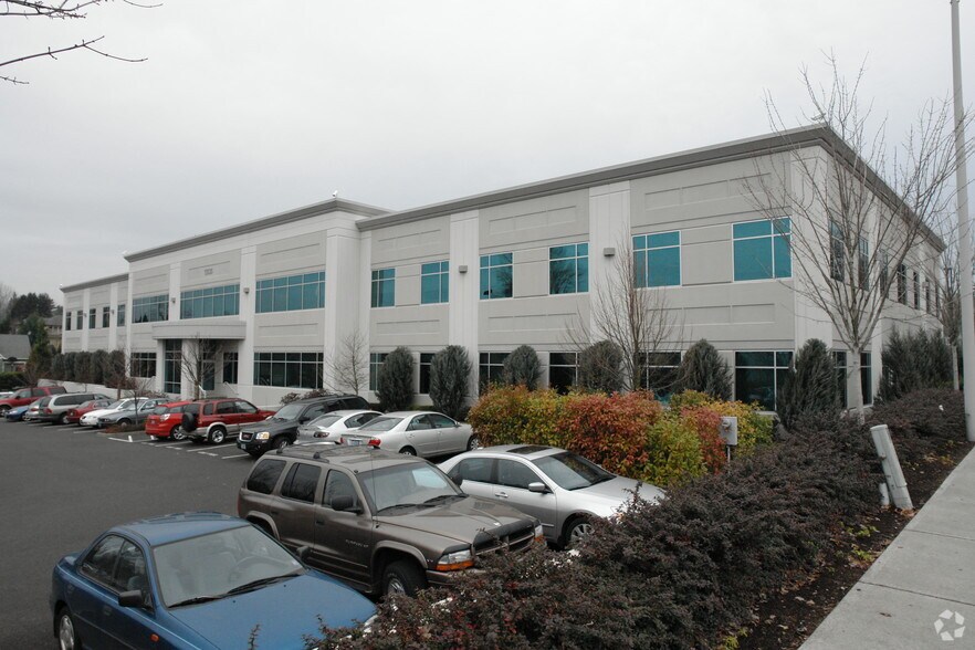 More Photos Of 13535 SW 72nd Ave, Portland Office For Lease