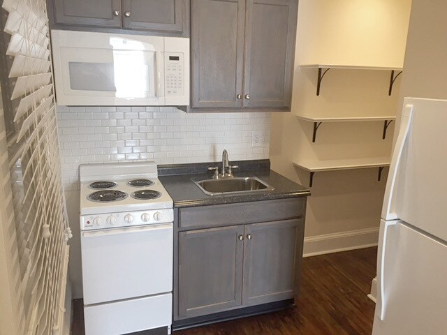 More Photos Of 139-141 S Loudoun St, Winchester Apartments For Sale
