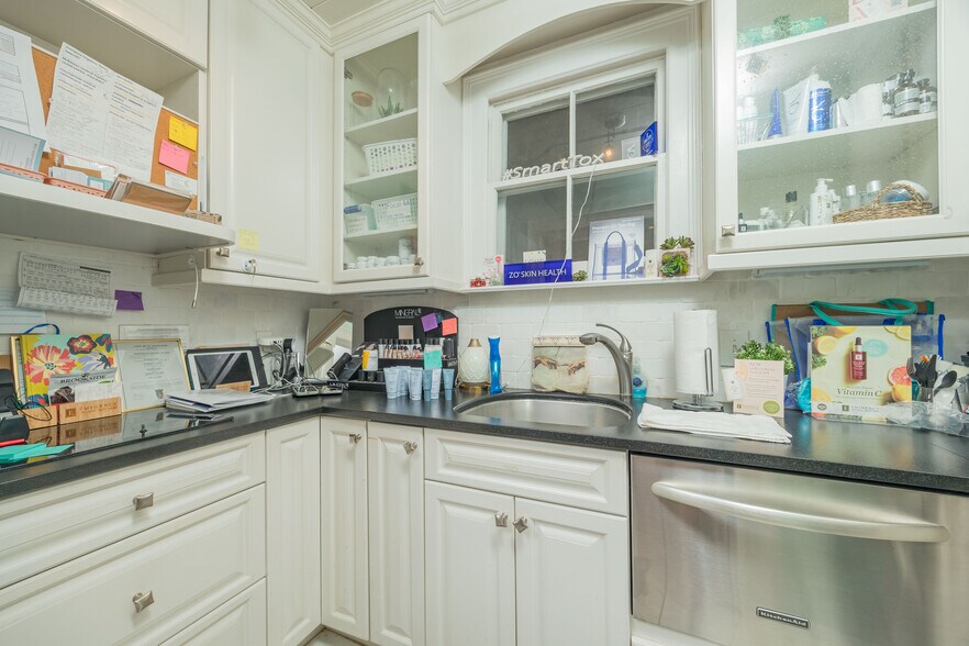 More Photos Of 26 Sanchez Ave, Saint Augustine Office Residential For Sale