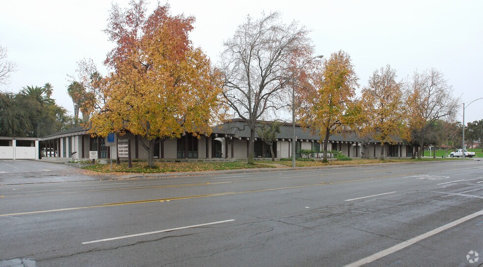More Photos Of 860 E Remington Dr, Sunnyvale Medical For Lease