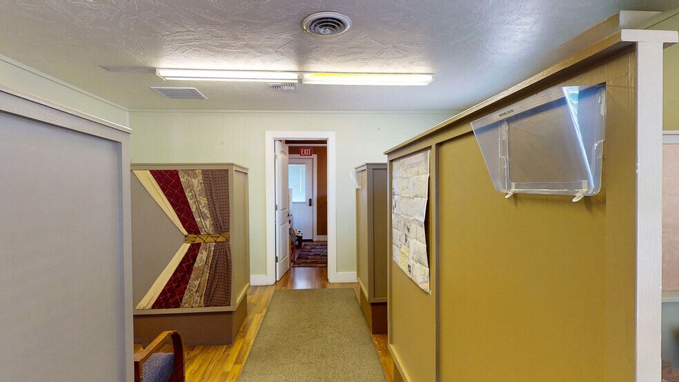 More Photos Of 133 Brunswick Rd, Grass Valley Medical For Sale