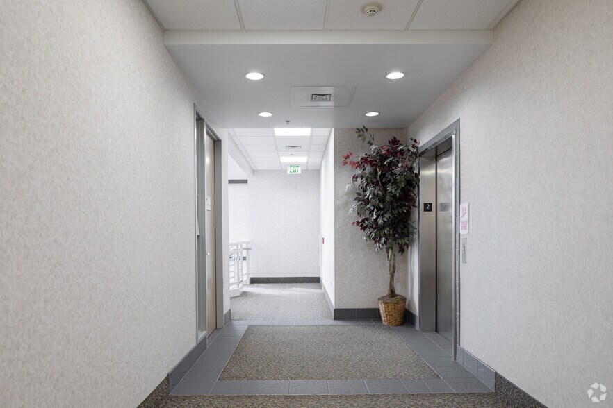 More Photos Of 8601 Turnpike Dr, Westminster Unknown For Lease