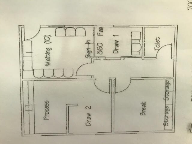 More Photos Of 99-113 Route 303, Tappan Office For Lease