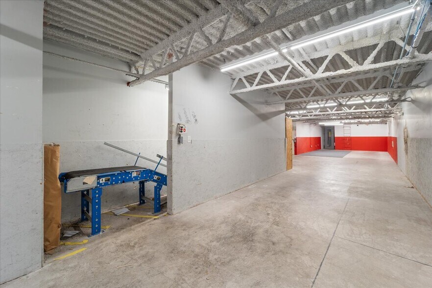 More Photos Of 12750 S Military Trl, Boynton Beach Drugstore For Sale