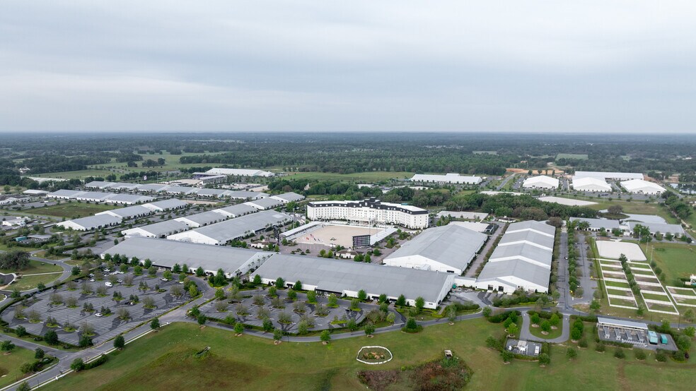 More Photos Of 80th Avenue, Ocala Unknown For Lease