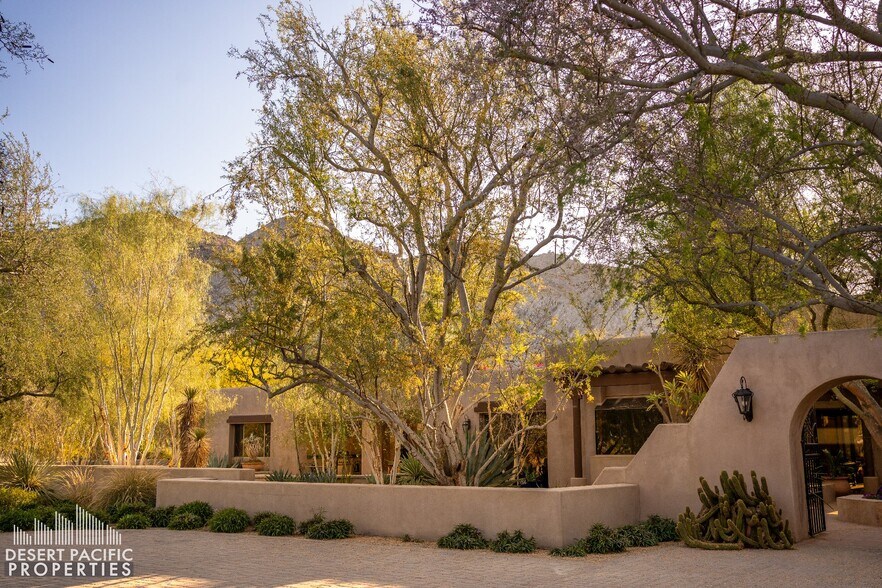 More Photos Of 82501 65th Ave, Thermal Land For Sale