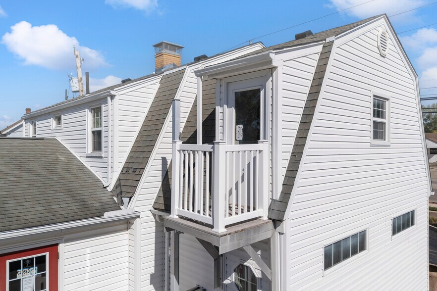 More Photos Of 3341 Dayton-xenia Rd, Dayton Storefront Retail Office For Sale