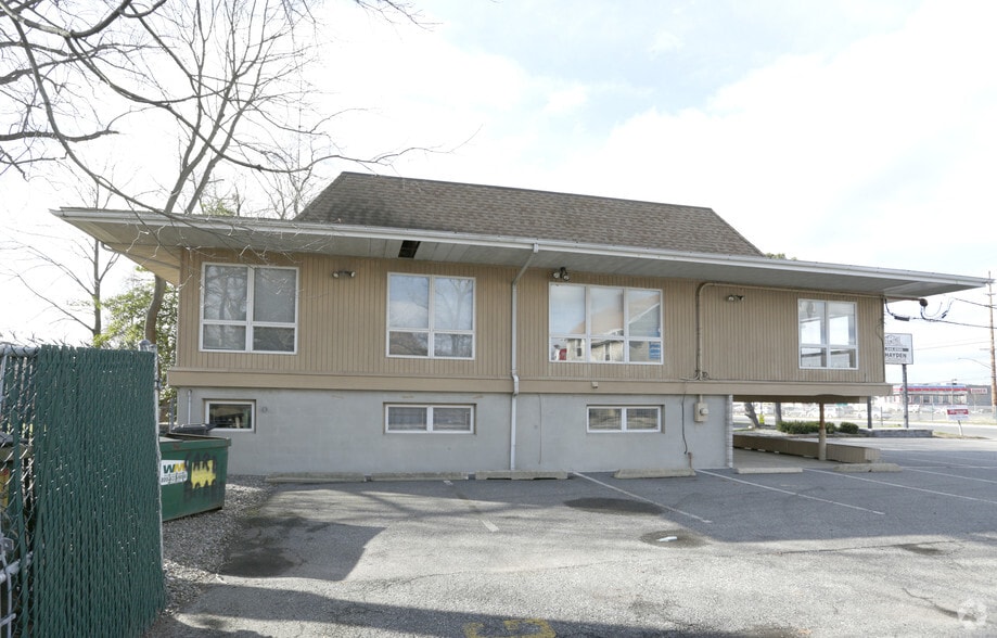 More Photos Of 17 E Route 37, Toms River Office For Lease
