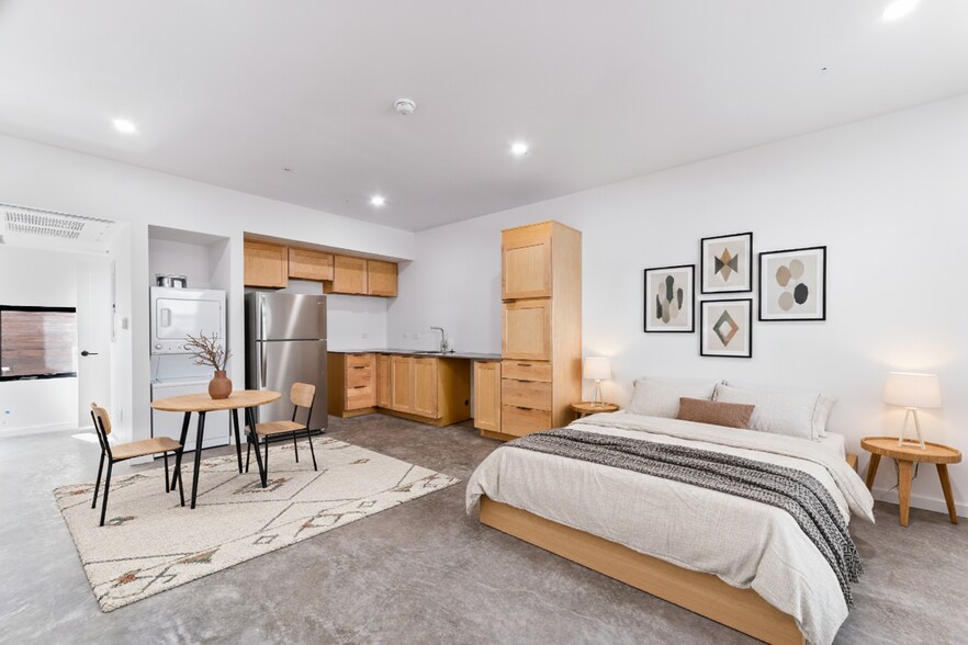 More Photos Of 21 Lalo Way, Tucson Multifamily For Sale