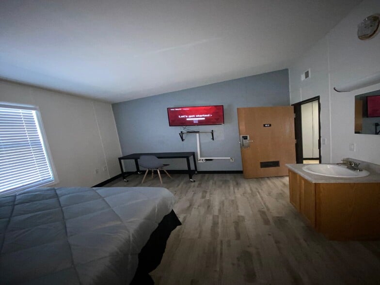 More Photos Of 6772 E Goldenrod Dr, Gardendale Manufactured Housing Mobile Home Park For Sale