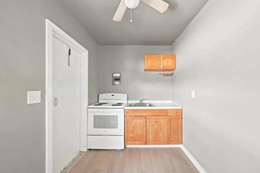 More Photos Of 1992 NW 56th St, Miami Apartments For Sale