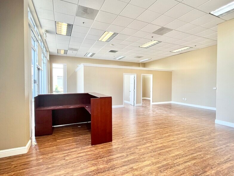 More Photos Of 4750-4794 Duckhorn Dr, Sacramento Research And Development For Sale