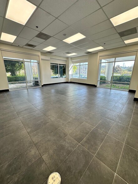 More Photos Of 3333 S Diamond Canyon Rd, Diamond Bar Office For Lease
