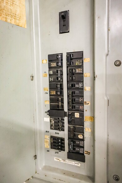 More Photos Of 13953 US Highway 301 S, Starke Unknown For Lease