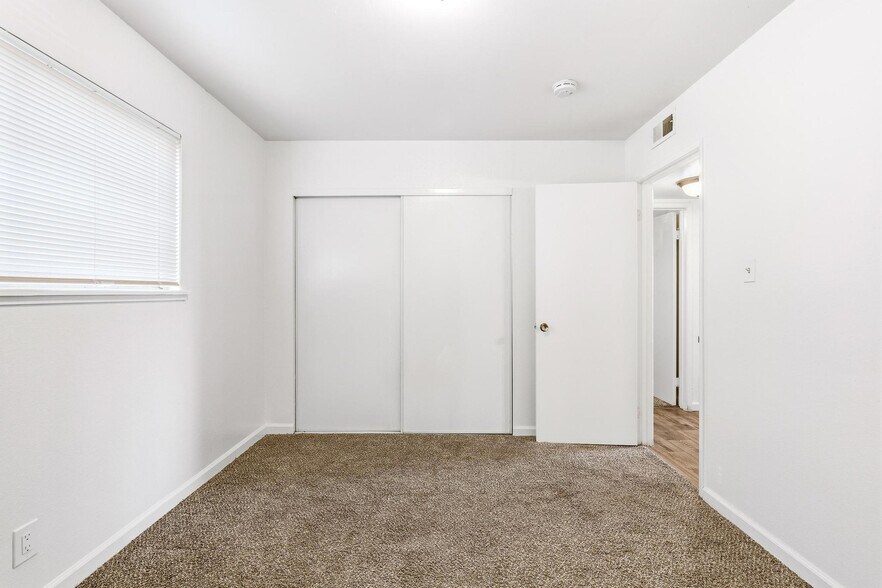 More Photos Of 1143 43rd Ave, Sacramento Apartments For Sale