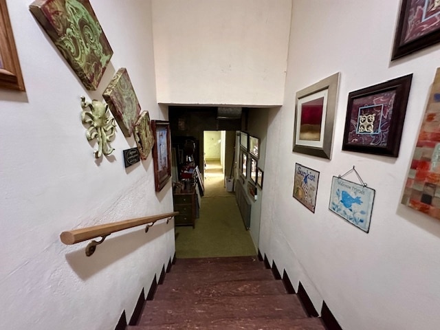 More Photos Of 444 Chestnut St, Colorado City Religious Facility For Sale