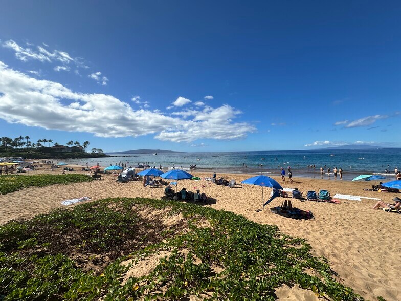 More Photos Of 3135 Lower Kula Rd, Kula Storefront Retail Office For Sale