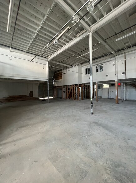 More Photos Of 4030 N Miami Ave, Miami Freestanding For Sale