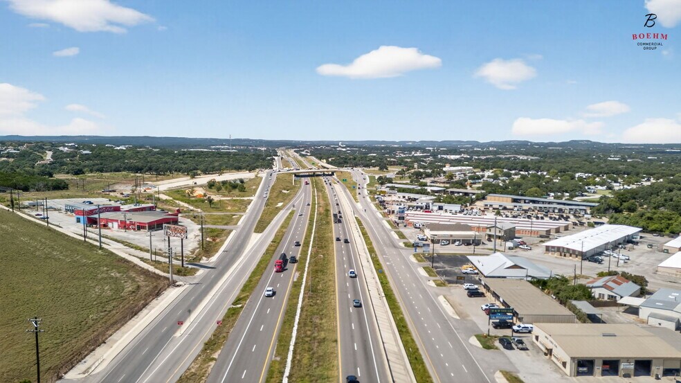 More Photos Of 32840 IH-10 W, Boerne Office For Lease