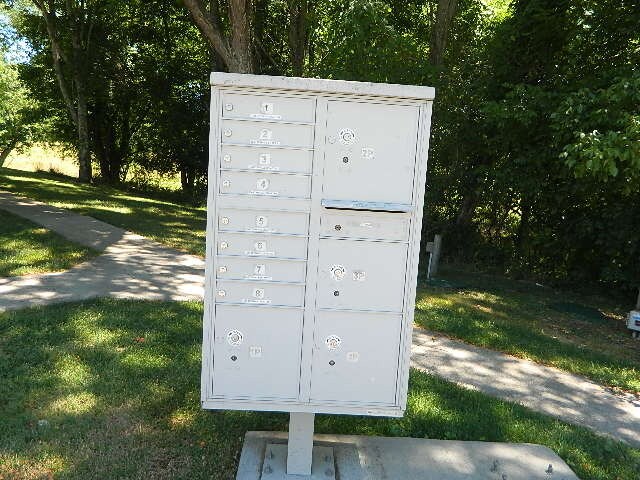 More Photos Of 1046 Terrace Dr, Marion Flex For Sale