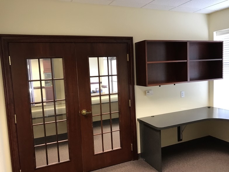 More Photos Of 8311 Bandford Way, Raleigh Office For Lease