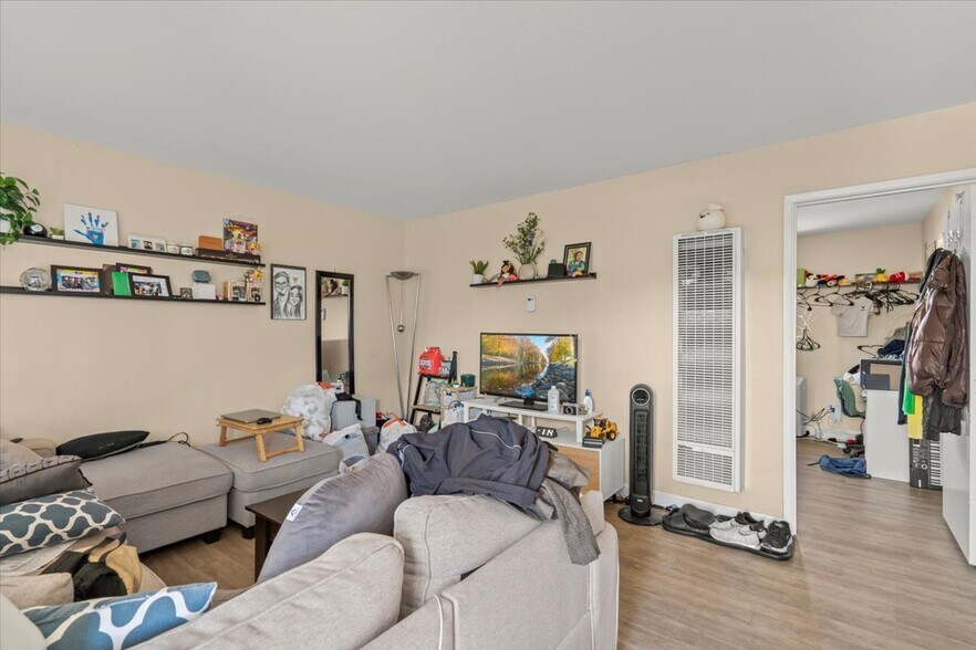 More Photos Of 748 Carmel Ave, Sunnyvale Apartments For Sale