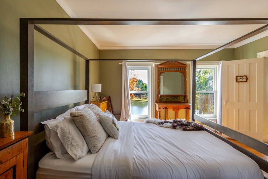 More Photos Of 108 HIGH POND Rd, Richmondville Specialty For Sale