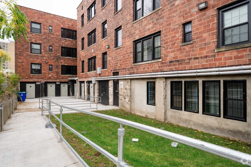 More Photos Of 704 8th St, Niagara Falls Apartments For Sale