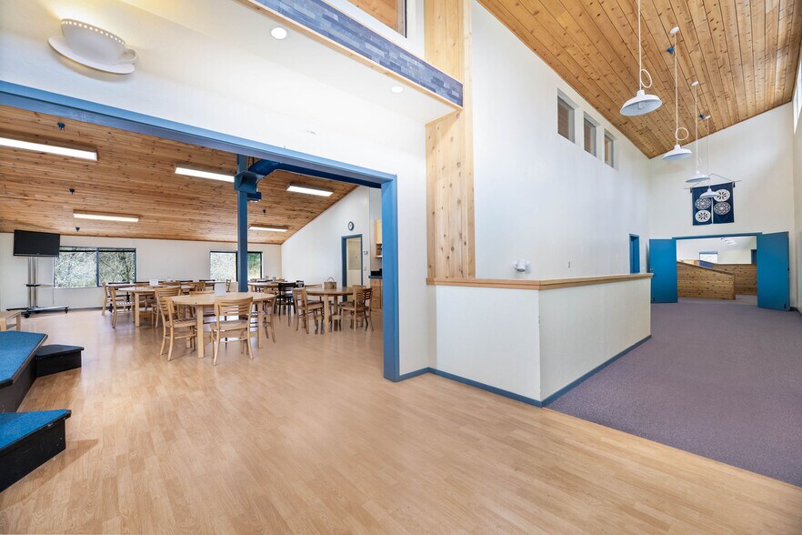More Photos Of 870 Gold Flat Rd, Nevada City Research And Development For Sale