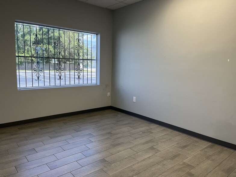 More Photos Of 1020 Mason Ave, Daytona Beach Medical For Lease