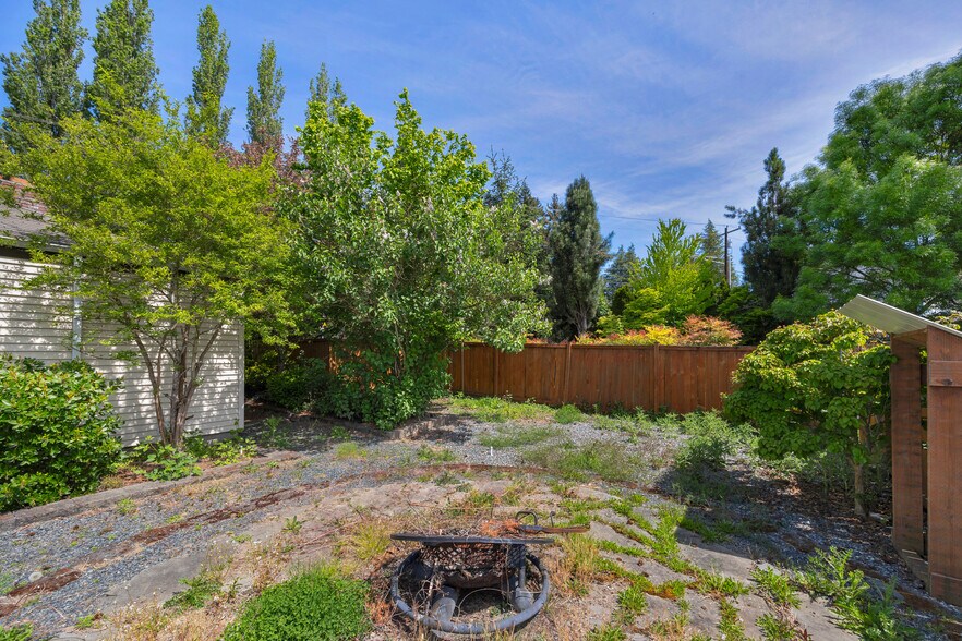 More Photos Of 5528 61st St NE, Marysville Land For Sale