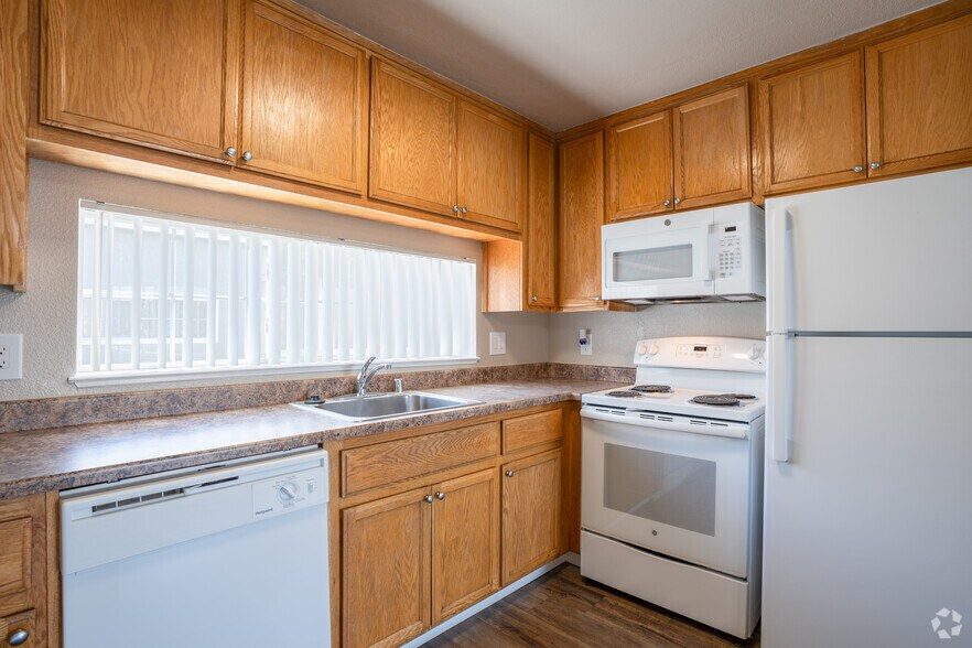 More Photos Of 3819 East Ave, Livermore Apartments For Sale