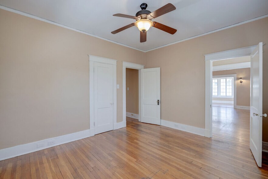 More Photos Of 195 Angelus St, Memphis Multifamily For Sale