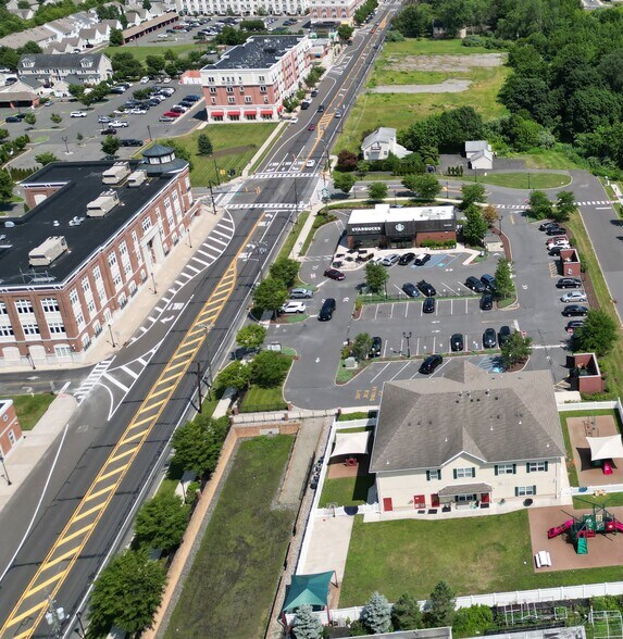 More Photos Of , Robbinsville Unknown For Sale