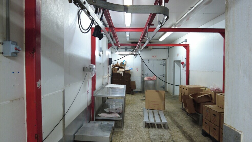 More Photos Of 6712 State Road 674, Wimauma Land For Lease