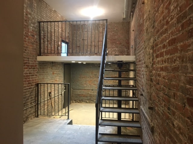 More Photos Of 257-261 Varet St, Brooklyn Apartments For Lease