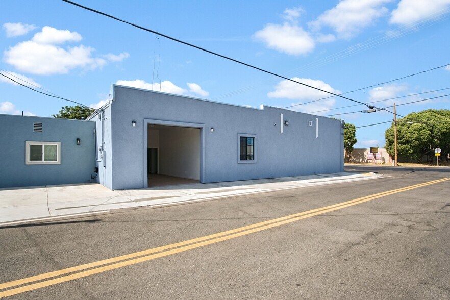 More Photos Of 7490 Lander Ave, Hilmar Office Residential For Sale