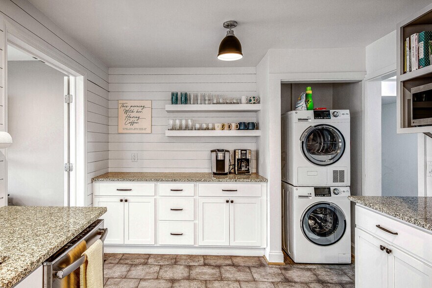 More Photos Of 2809 Azalea Pl, Nashville Loft Creative Space For Sale