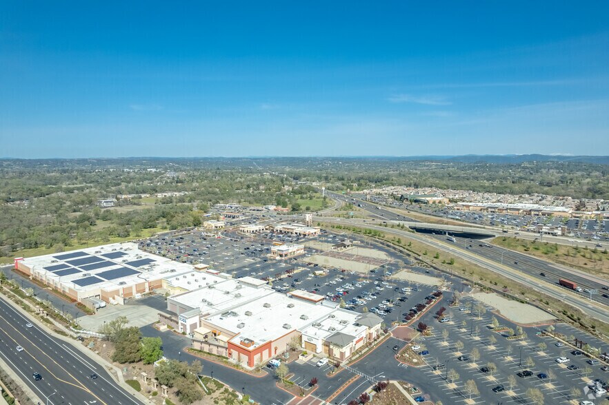 More Photos Of Sierra College Blvd & I-80 Hwy, Rocklin Unknown For Lease