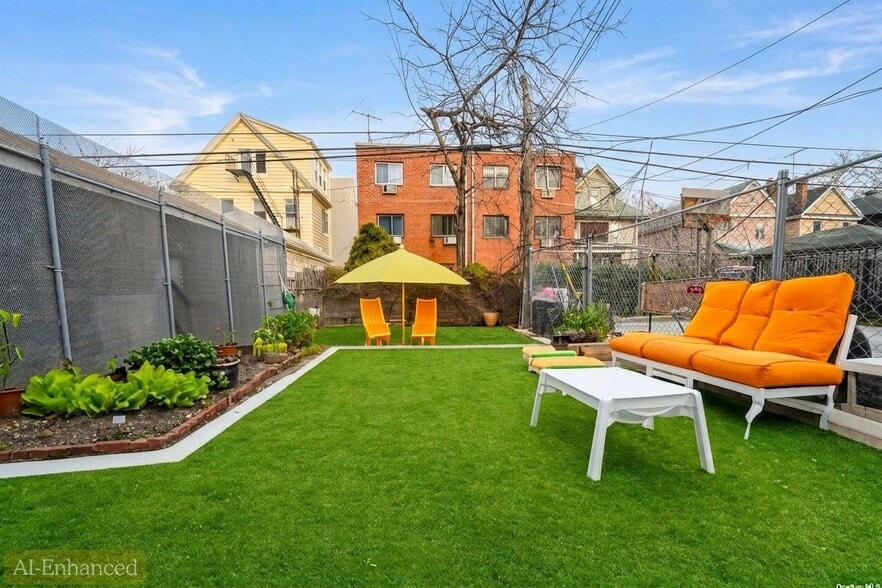 More Photos Of 4043 69th St, Woodside Apartments For Sale