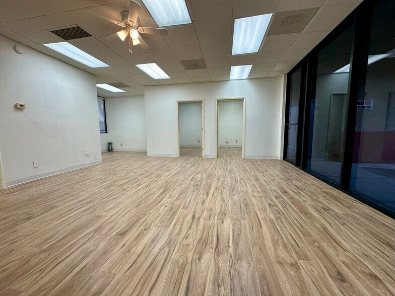 More Photos Of 12035 N Saguaro Blvd, Fountain Hills Office For Lease