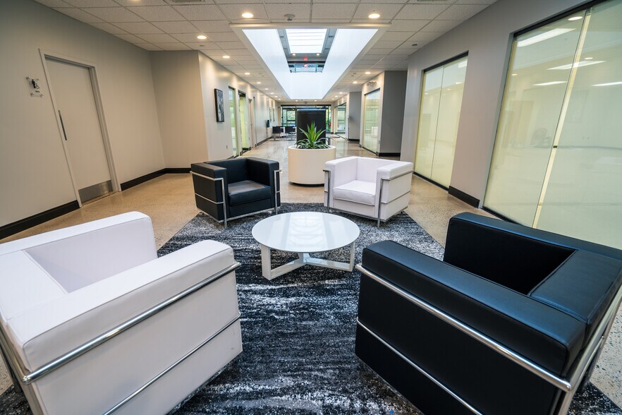 More Photos Of 23 Vreeland Rd, Florham Park Office For Lease