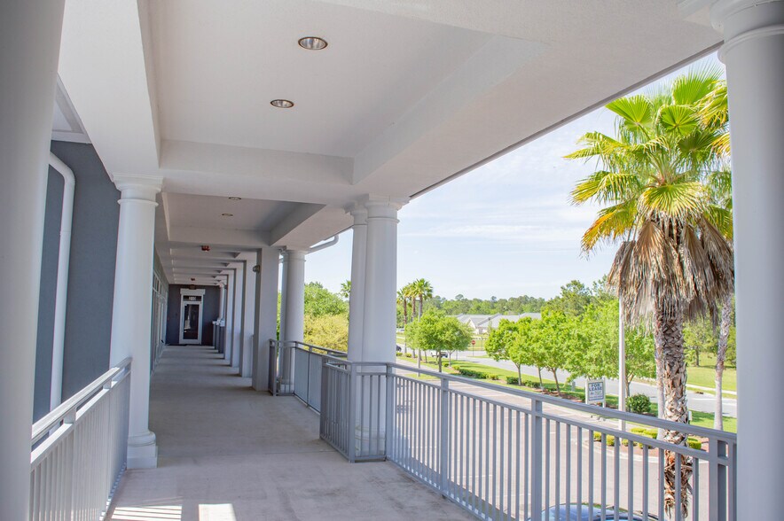 More Photos Of 406 Old Hard Rd, Orange Park Storefront Retail Office For Lease
